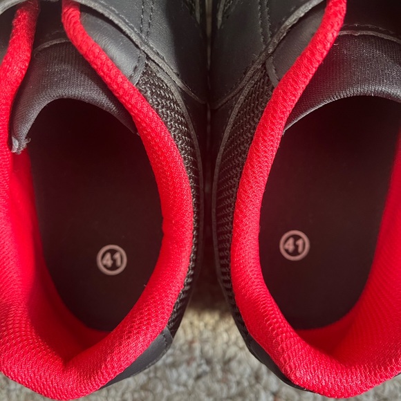 EUC Peloton Clip In Cycling Shoes Size 41 - Picture 5 of 5